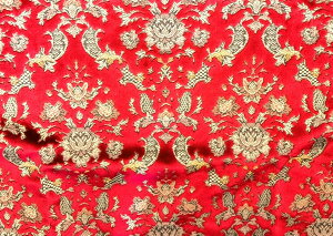 Rؖs\Iy؎Rn̂݁@1350mmz1mPʁ@؂蔄io^Cbhj