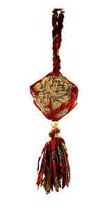 t؎RdlIyTCR^bZ@ [~[ɍœKvȂ̂ňXCb`ɂz(o^Cbh)