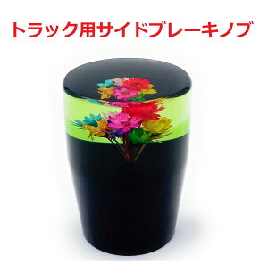 VIyOf[VԃTChu[Lmu@gbNpzgȃtbg^CvIiO[j