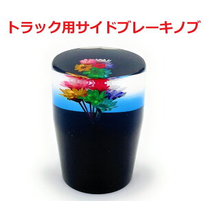 VIyOf[VԃTChu[Lmu@gbNpzgȃtbg^CvIiu[j