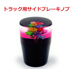 VIyOf[VԃTChu[Lmu@gbNpzgȃtbg^CvIibhj