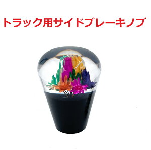 VdlIyԃTChu[Lmu@gbNpz肰ȂIV[ėVׂiubNj