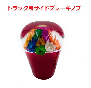 VdlIyԃTChu[Lmu@gbNpz肰ȂIV[ėVׂibhj