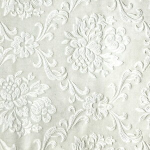 Rؖs\Iy؎Rn̂݁@1350mmz1mPʁ@؂蔄i[zCgj