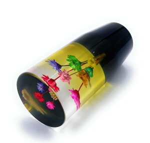 yOf[VԃVtgmu@100mmzIVȃtbg^CviCG[j