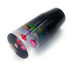 yOf[VԃVtgmu@100mmzIVȃtbg^CviX[Nj