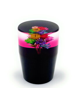 yOf[VԃVtgmu@60mmzIVȃtbg^Cvibhj