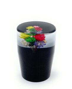 yOf[VԃVtgmu@60mmzIVȃtbg^CviX[Nj