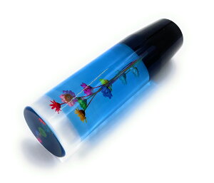 yOf[VԃVtgmu@150mmzIVȃtbg^Cviu[j