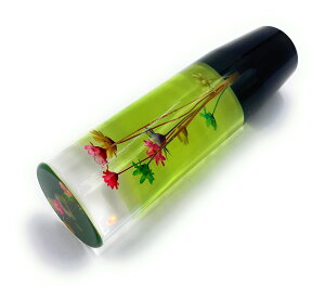 yOf[VԃVtgmu@150mmzIVȃtbg^CviO[j