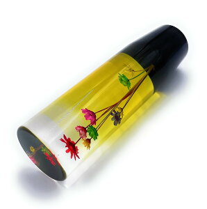 yOf[VԃVtgmu@150mmzIVȃtbg^CviCG[j