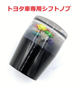 yOf[VԃVtgmu60mm@g^Ԑpz傤ǂiX[Nj