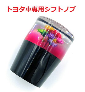 yOf[VԃVtgmu60mm@g^Ԑpz傤ǂibhj