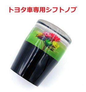 yOf[VԃVtgmu60mm@g^Ԑpz傤ǂiO[j