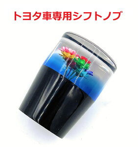 yOf[VԃVtgmu60mm@g^Ԑpz傤ǂiu[j