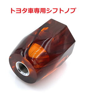 yNX^Vtgmu@g^ԗpivEXAAt@[hAnCG[XȂǁjzi߃uEj