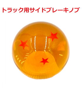 yhS{[TChu[Lmu54mm@gbNpzO