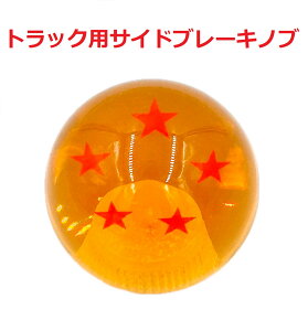 yhS{[TChu[Lmu54mm@gbNpzܐ