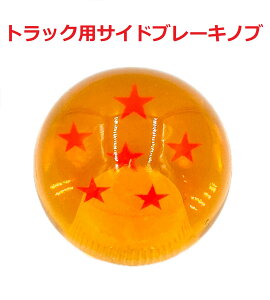 yhS{[TChu[Lmu54mm@gbNpzZ