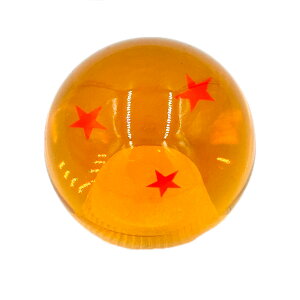 yhS{[Vtgmu54mm@10/12×1.25zO