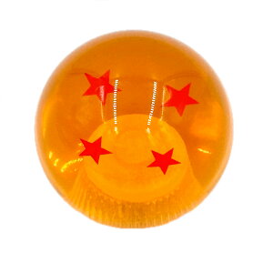 yhS{[Vtgmu54mm@10/12×1.25zl