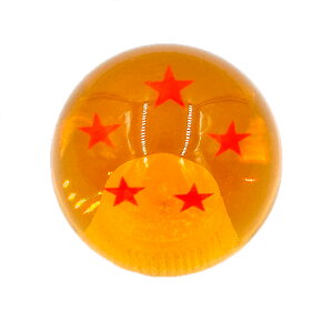 yhS{[Vtgmu54mm@10/12×1.25zܐ