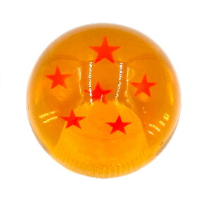 yhS{[Vtgmu54mm@10/12×1.25zZ