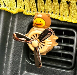 yvy}XRbg@N}@FܕtzGAR̐oɑƃvyNN