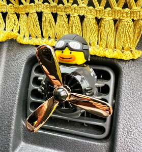 yvy}XRbg@ubN@FܕtzGAR̐oɑƃvyNN