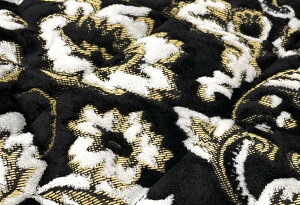 Rؖs\Iy؎Rn̂݁@1350mmz1mPʁ@؂蔄iubNj