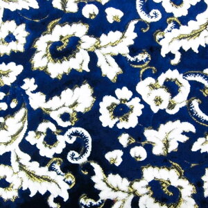 Rؖs\Iy؎Rn̂݁@1350mmz1mPʁ@؂蔄ilCr[jZ