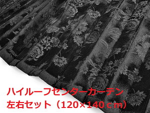 y؎RZ^[J[e@nC[tpz[Yiuȃ[oPbgniubNj