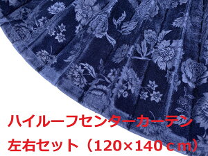 y؎RZ^[J[e@nC[tpz[Yiuȃ[oPbgnilCr[j