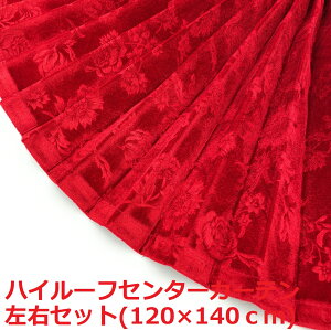 y؎RZ^[J[e@nC[tpz[Yiuȃ[oPbgnibhj