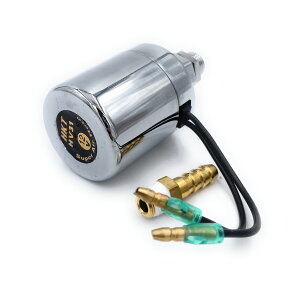 yL^n}OlbgXCb`@12Vz̃LÃnʊi̘V܃z[uhAL^n̓dف