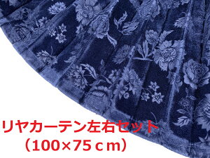 y؎RJ[e@gbNpz[Yiuȃ[oPbgnilCr[j