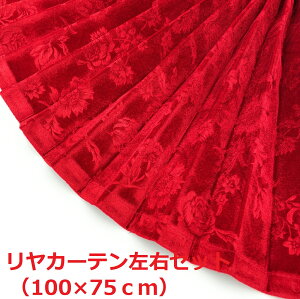 y؎RJ[e@gbNpz[oPbgnibhj