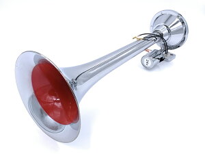 yV[grbNz[310mm@24VgbNpztꏊȂǒቹTEh~ɁItbLdlŊÕ|Cg