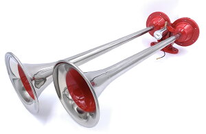 dou̗pIXeXy2ArbNz[640mm 24VgbNpz̃rbOz[_uIrbN2{tła͕KI