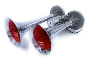 dou̗pIynCp[~jL[z[200mm 24VgbNpz͂̑剹ʃTEhID̕ɃIXX