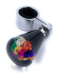 yԃnhXsi[@ubNz؎RƑQ