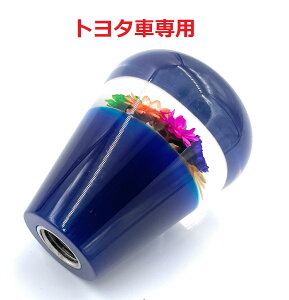 yԃVtgmu60mm@g^ԗpivEXAAt@[hAnCG[XȂǁjziu[j