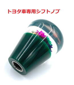 yԃVtgmu60mm@g^ԗpivEXAAt@[hAnCG[XȂǁjziO[j