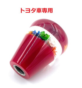 yԃVtgmu60mm@g^ԗpivEXAAt@[hAnCG[XȂǁjzibhj