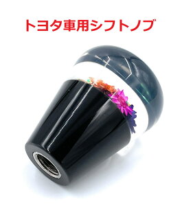 yԃVtgmu60mm@g^ԗpivEXAAt@[hAnCG[XȂǁjziubNj