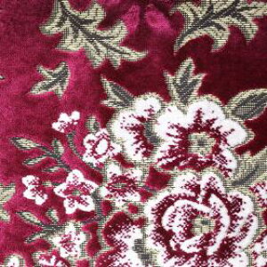 Rؖs\Iy؎Rn̂݁@1300mmz1m؂蔄i}hiCp[vj