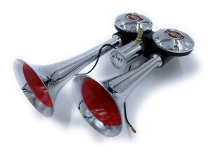 dou̗pIy~jogL[z[200mm 24V gbNpzLт̂鍂͕KID̕ɃIXX