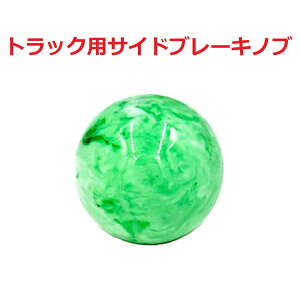 y嗝ΕTChu[Lmu54mm@gbNpz肰ȂIV[ėVׂiCgO[j