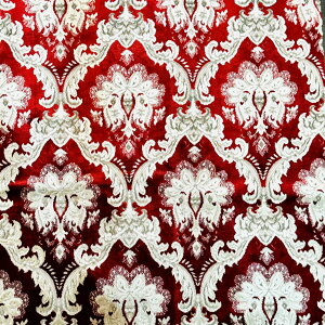 Rؖs\Iy؎Rn̂݁@1350mmz1mPʁ@؂蔄ixjXbhj