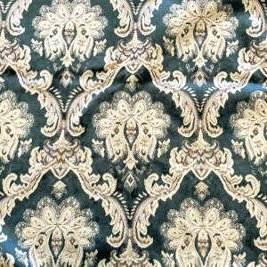 Rؖs\Iy؎Rn̂݁@1300mmz1m؂蔄ixjXu[j